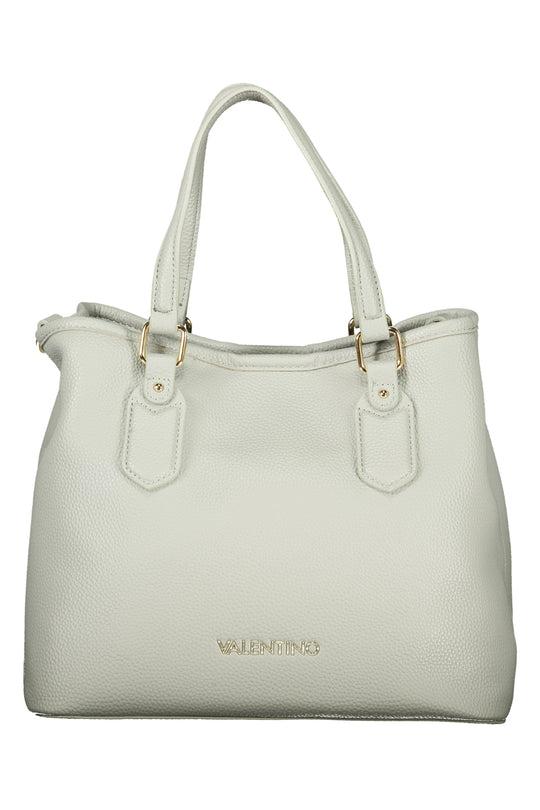 Valentino Bags Women's Bag Grey