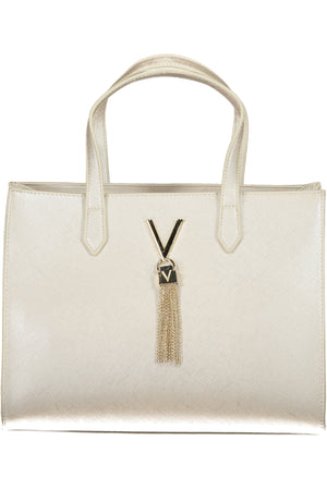 Valentino Bags Women's Bag Grey