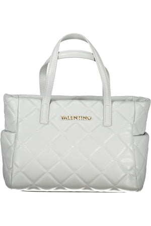 Valentino Bags Women's Bag Grey