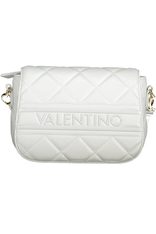 Valentino Bags Women's Bag Grey