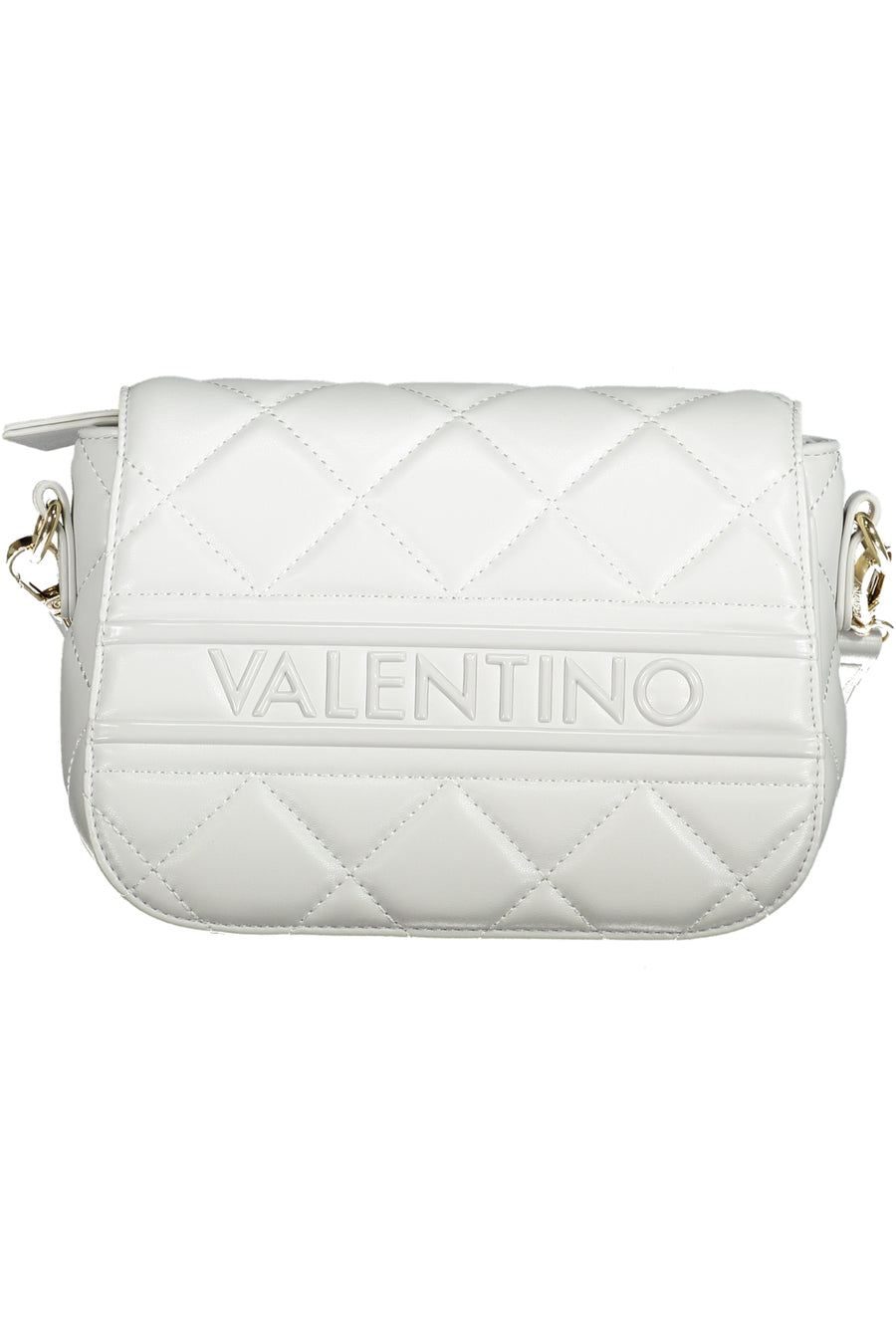 Valentino Bags Women's Bag Grey