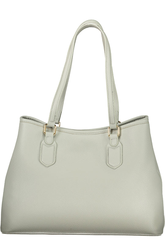 Valentino Bags Women's Bag Grey