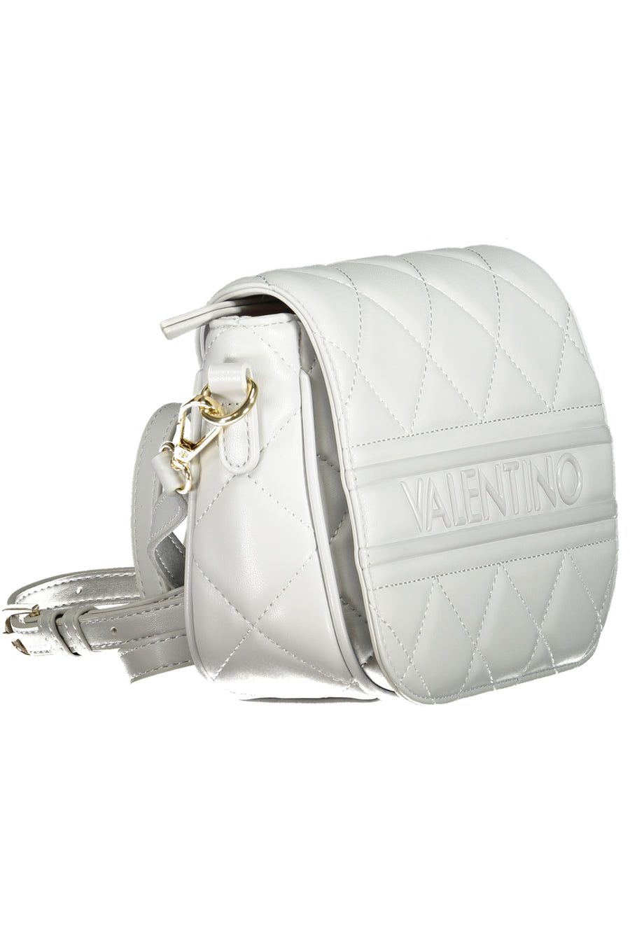 Valentino Bags Women's Bag Grey
