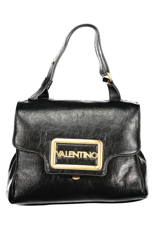 Valentino Bags Women's Bag Black