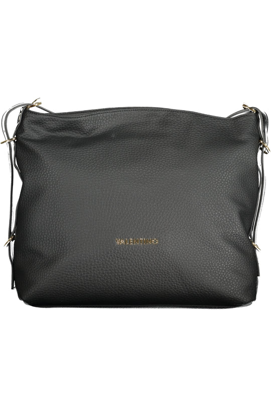 Valentino Bags Women's Bag Black