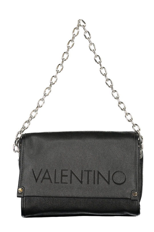 Valentino Bags Women's Bag Black