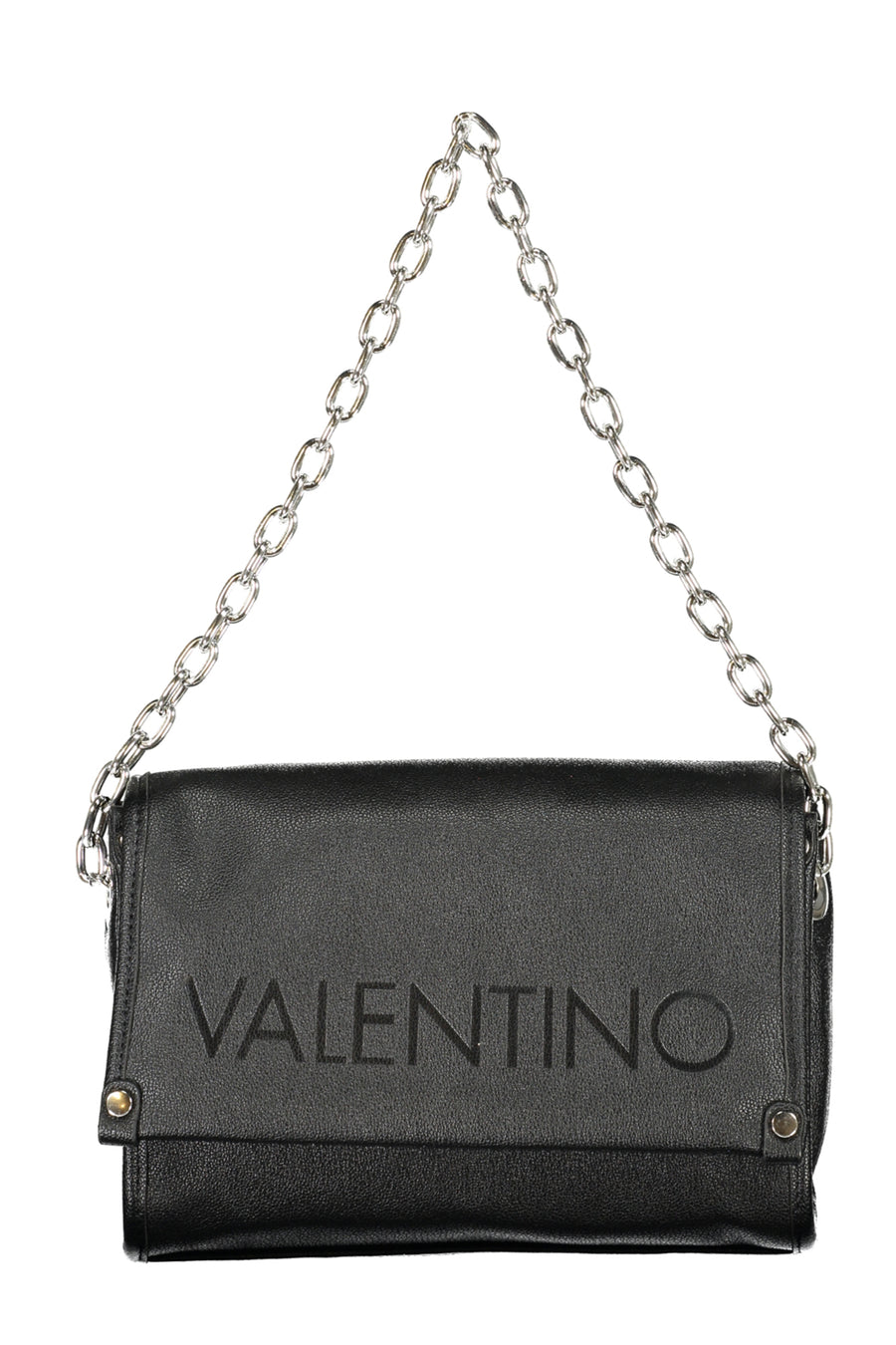 Valentino Bags Women's Bag Black