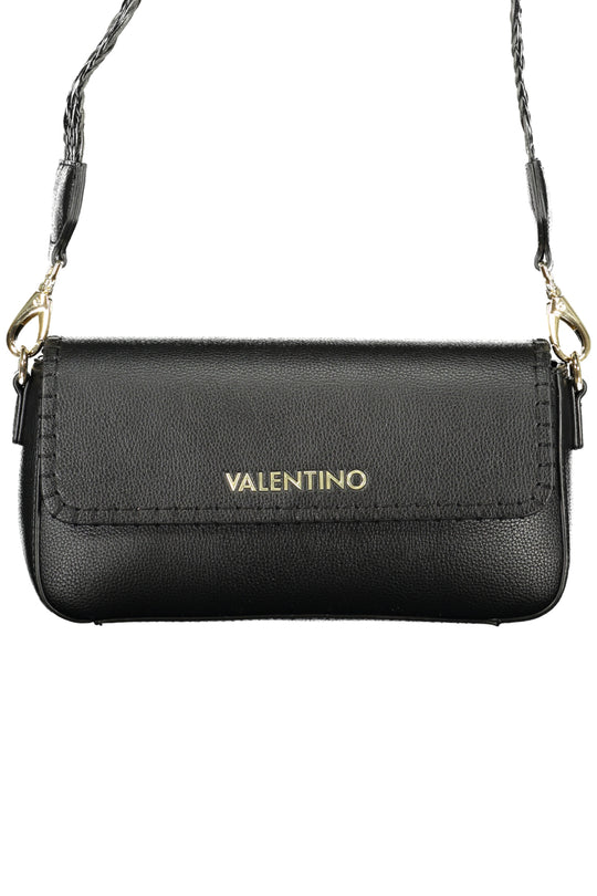 Valentino Bags Women's Black Bag