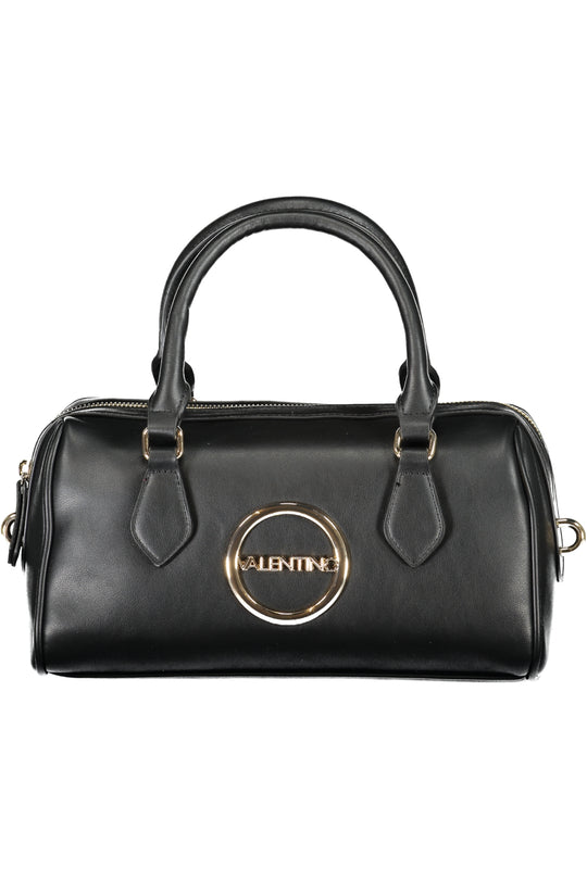 Valentino Bags Women's Bag Black