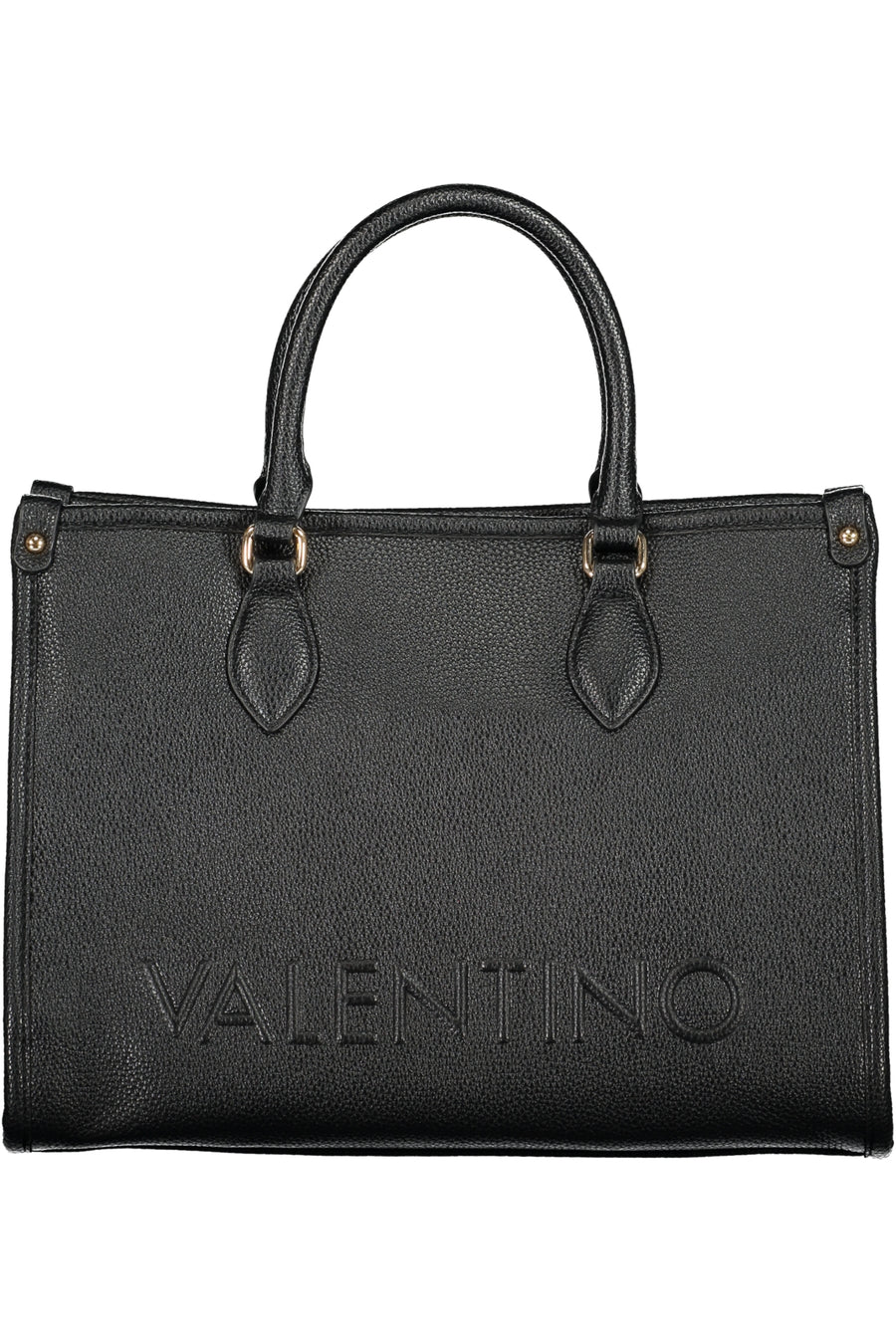 Valentino Bags Women's Bag Black