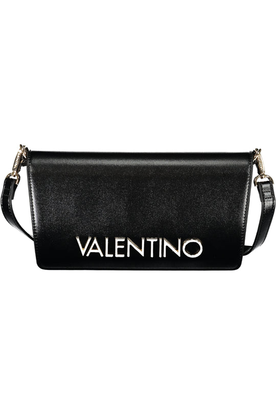 Valentino Bags Women's Bag Black