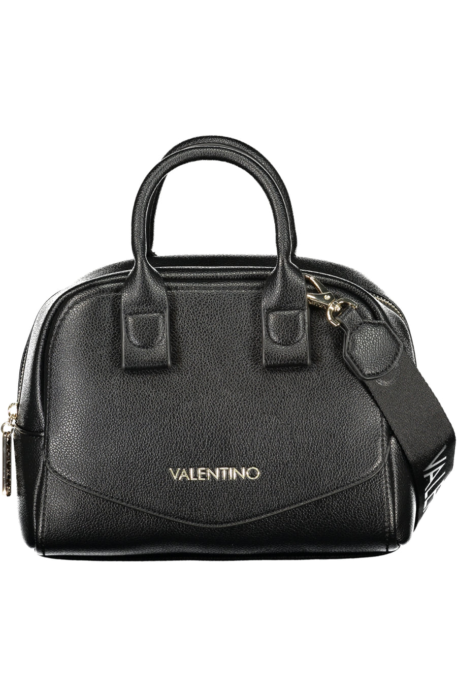 Valentino Bags Women's Black Bag
