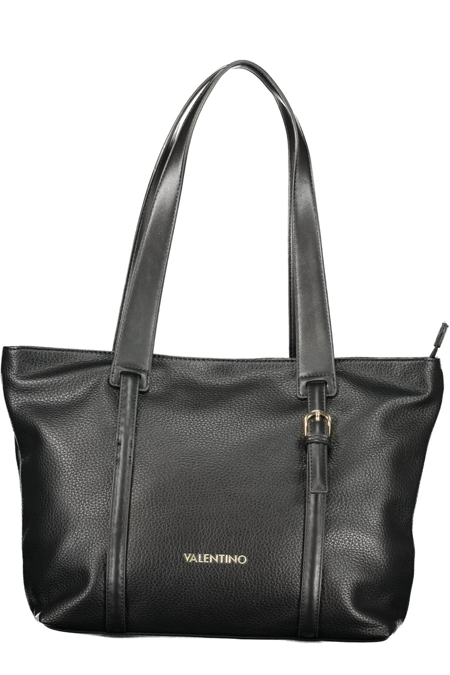 Valentino Bags Women's Black Bag