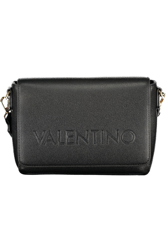Valentino Bags Women's Black Bag