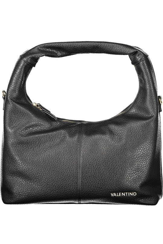 Valentino Bags Women's Bag Black