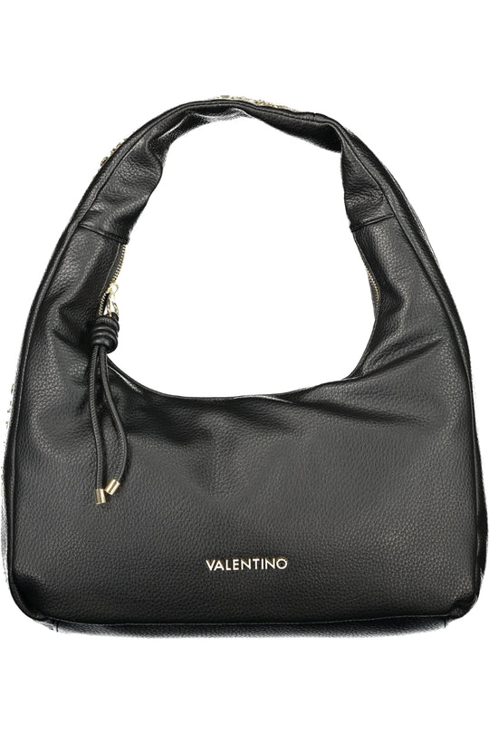 Valentino Bags Women's Black Bag