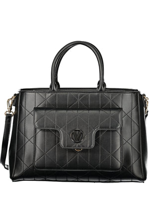 Valentino Bags Women's Bag VBS9OR04MELIA