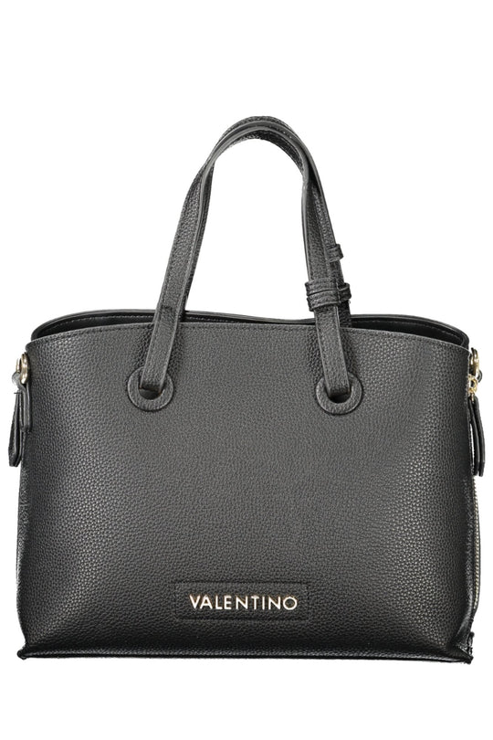 Valentino Bags Women's Bag Black