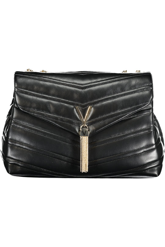 Valentino Bags Women's Bag Black