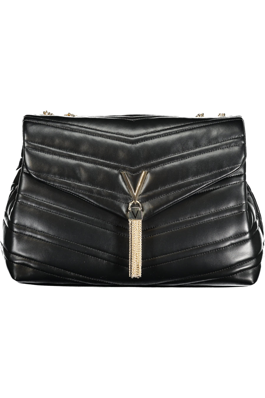 Valentino Bags Women's Bag Black