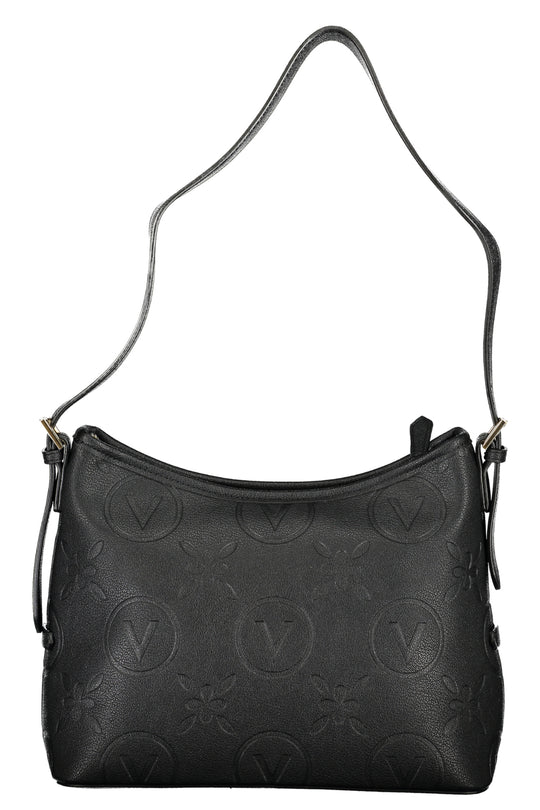 Valentino Bags Women's Bag Black