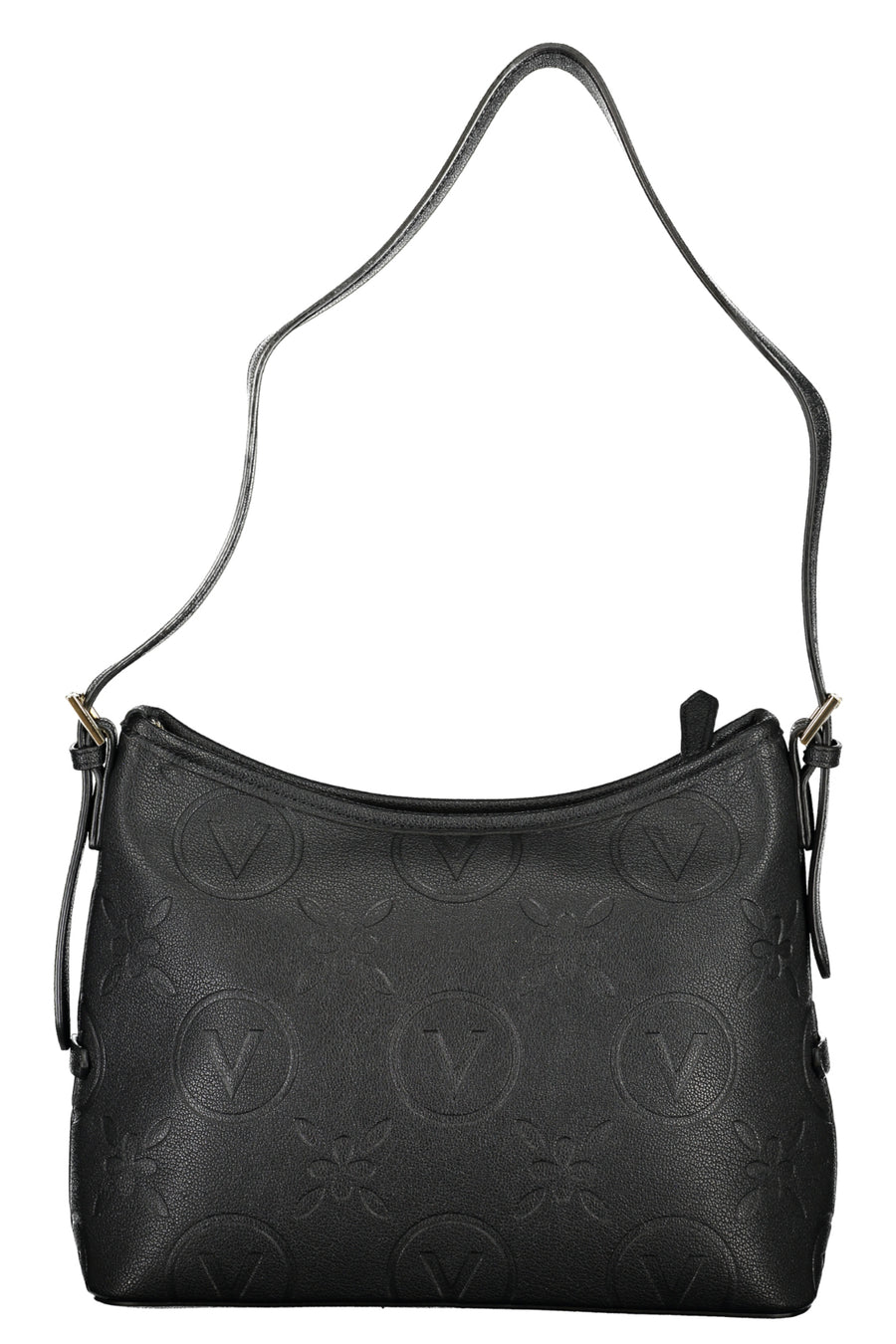 Valentino Bags Women's Bag Black
