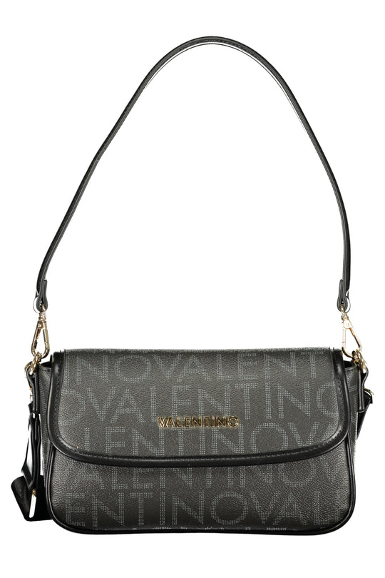 Valentino Bags Women's Black Bag