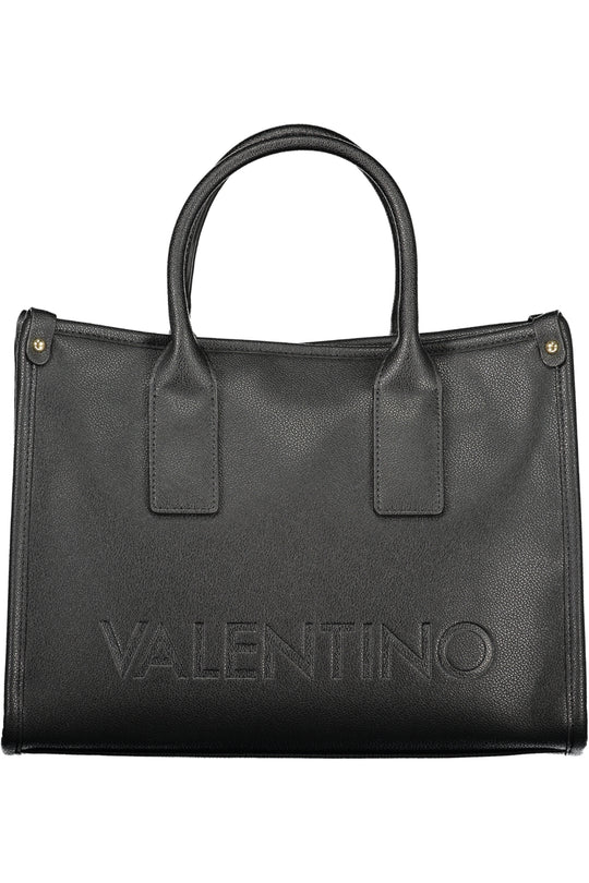 Valentino Bags Women's Black Bag