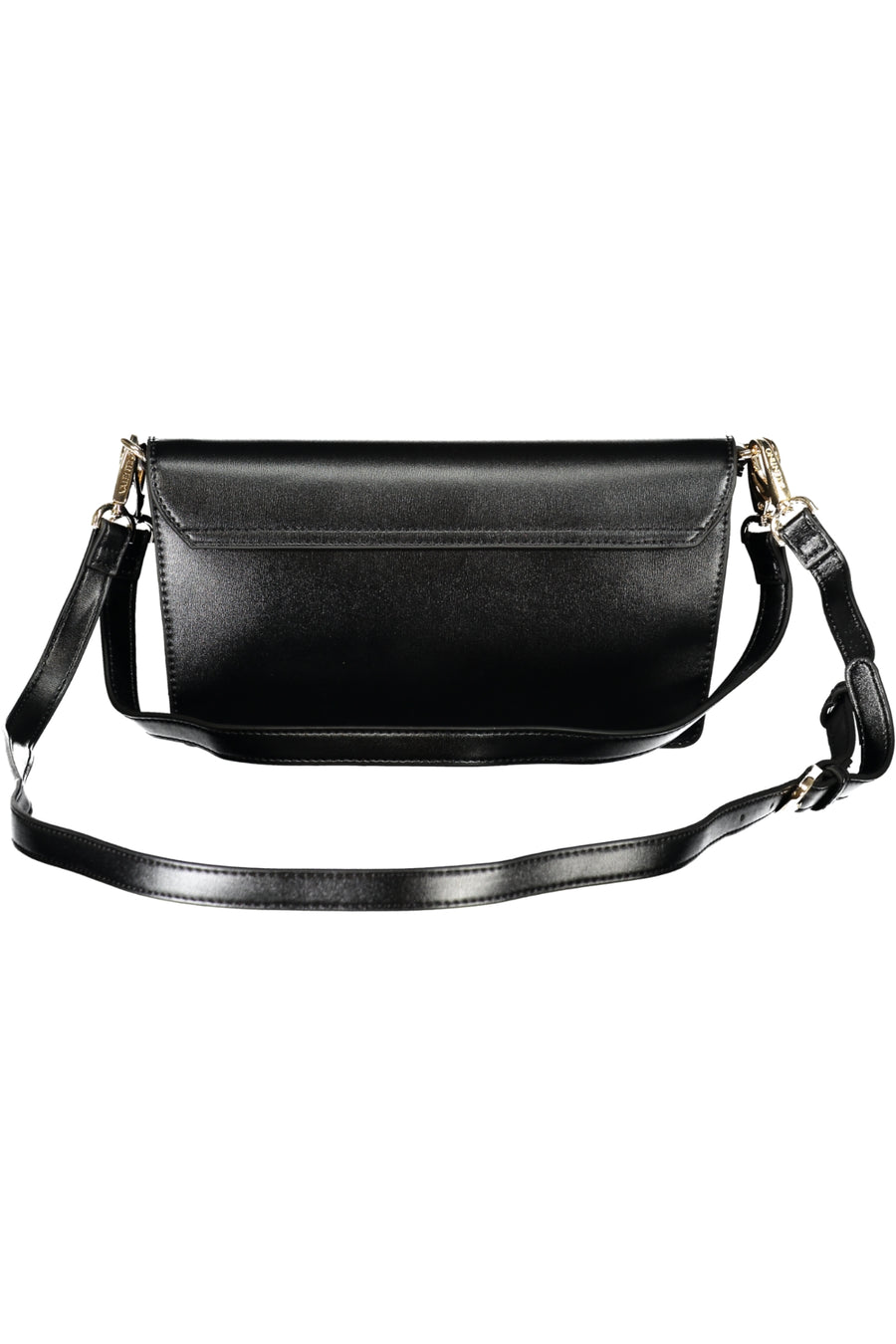 Valentino Bags Women's Bag Black