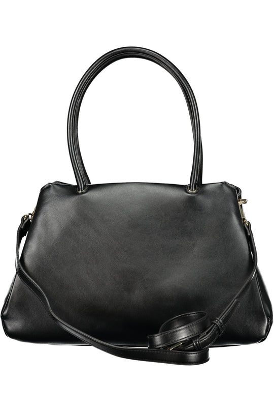 Valentino Bags Women's Black Bag