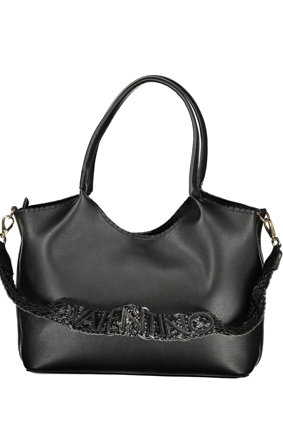 Valentino Bags Women's Black Bag