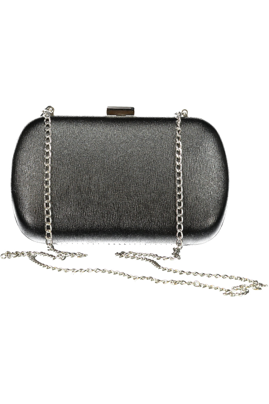 Valentino Bags Women's Bag Black