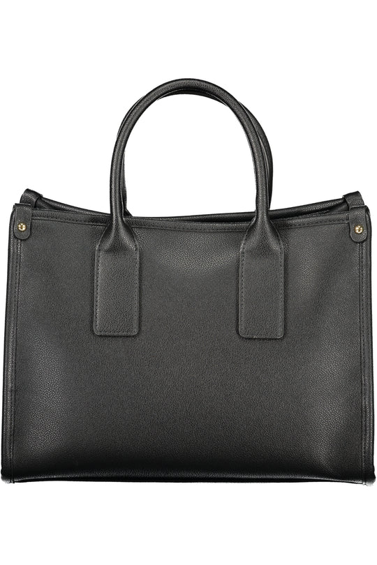 Valentino Bags Women's Black Bag
