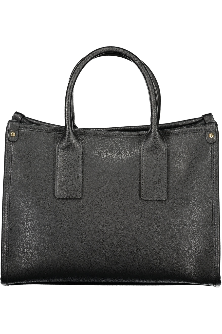 Valentino Bags Women's Black Bag