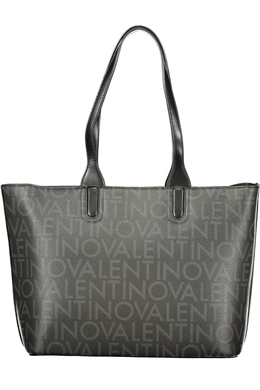 Valentino Bags Women's Black Bag