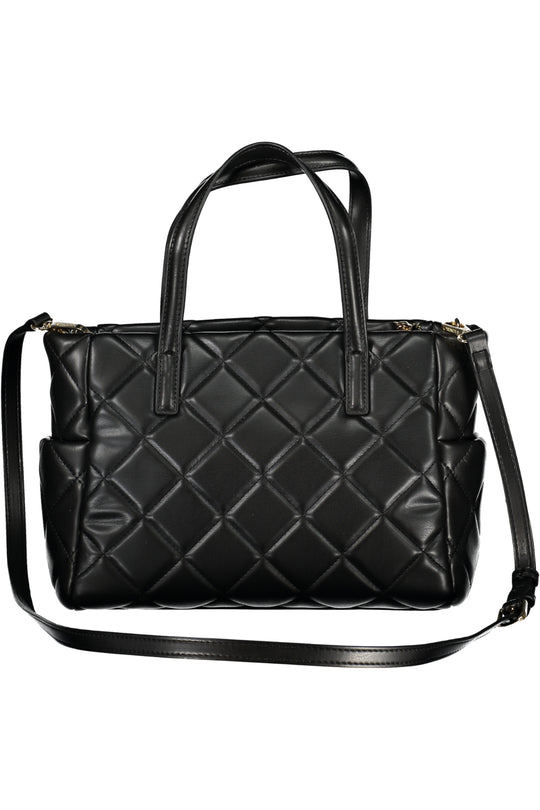 Valentino Bags Women's Bag Black