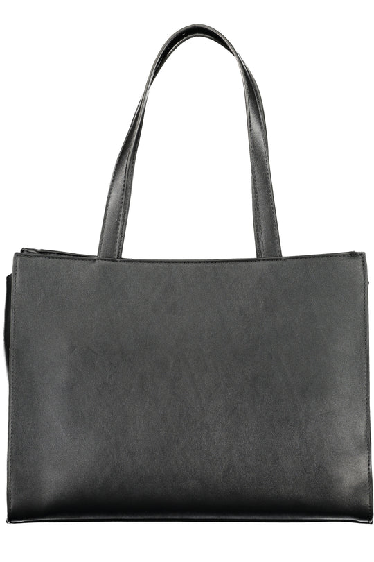 Valentino Bags Women's Black Bag
