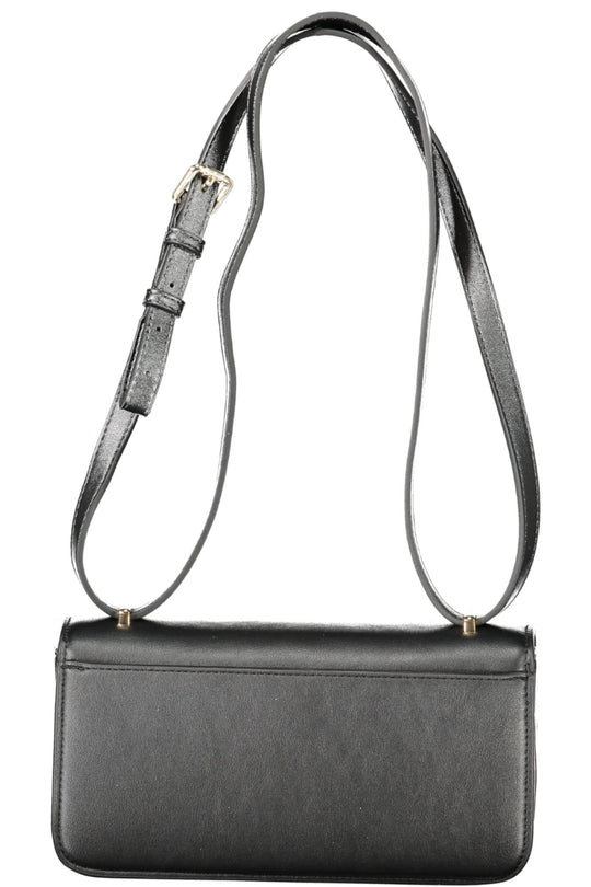 Valentino Bags Women's Bag Black