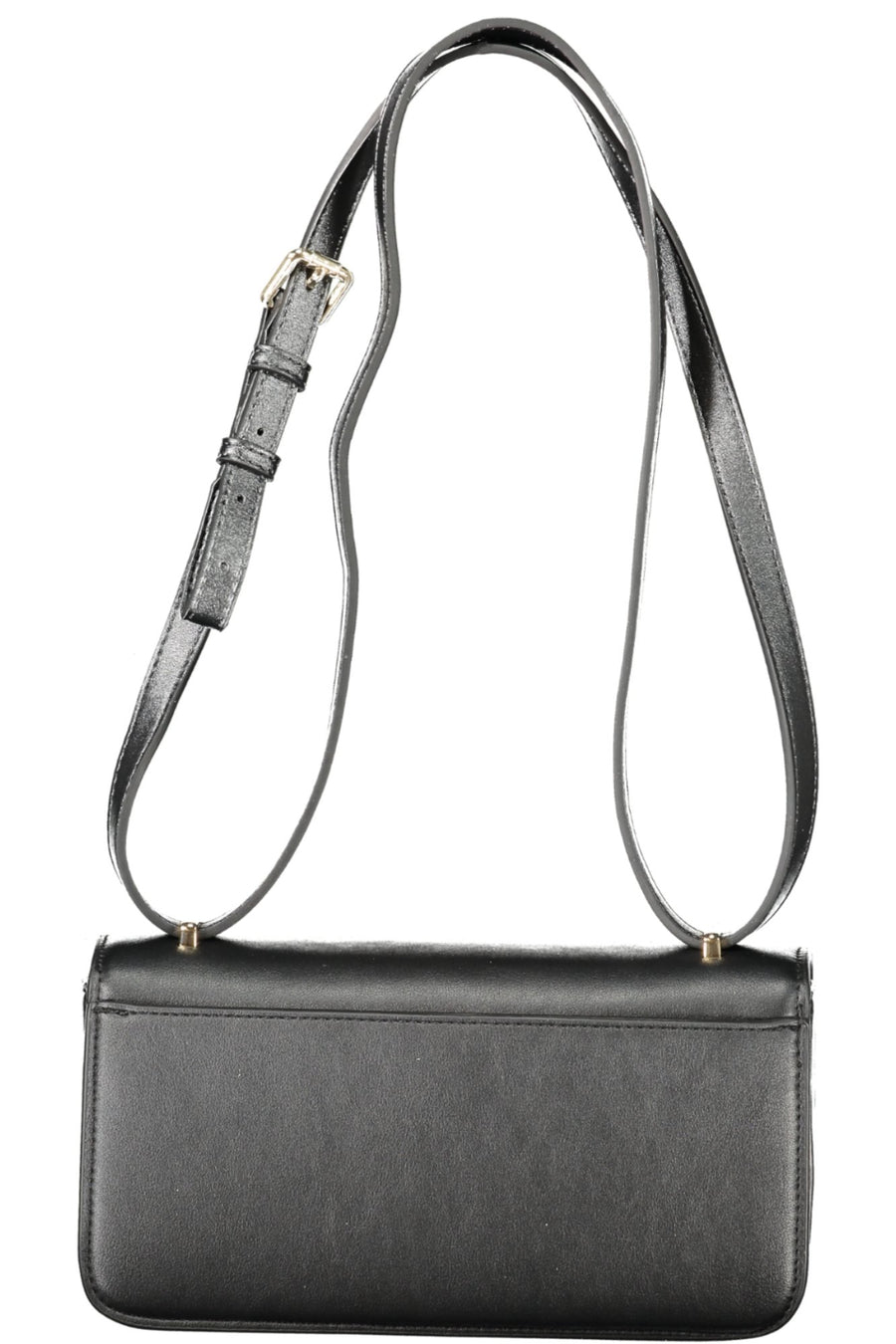 Valentino Bags Women's Bag Black