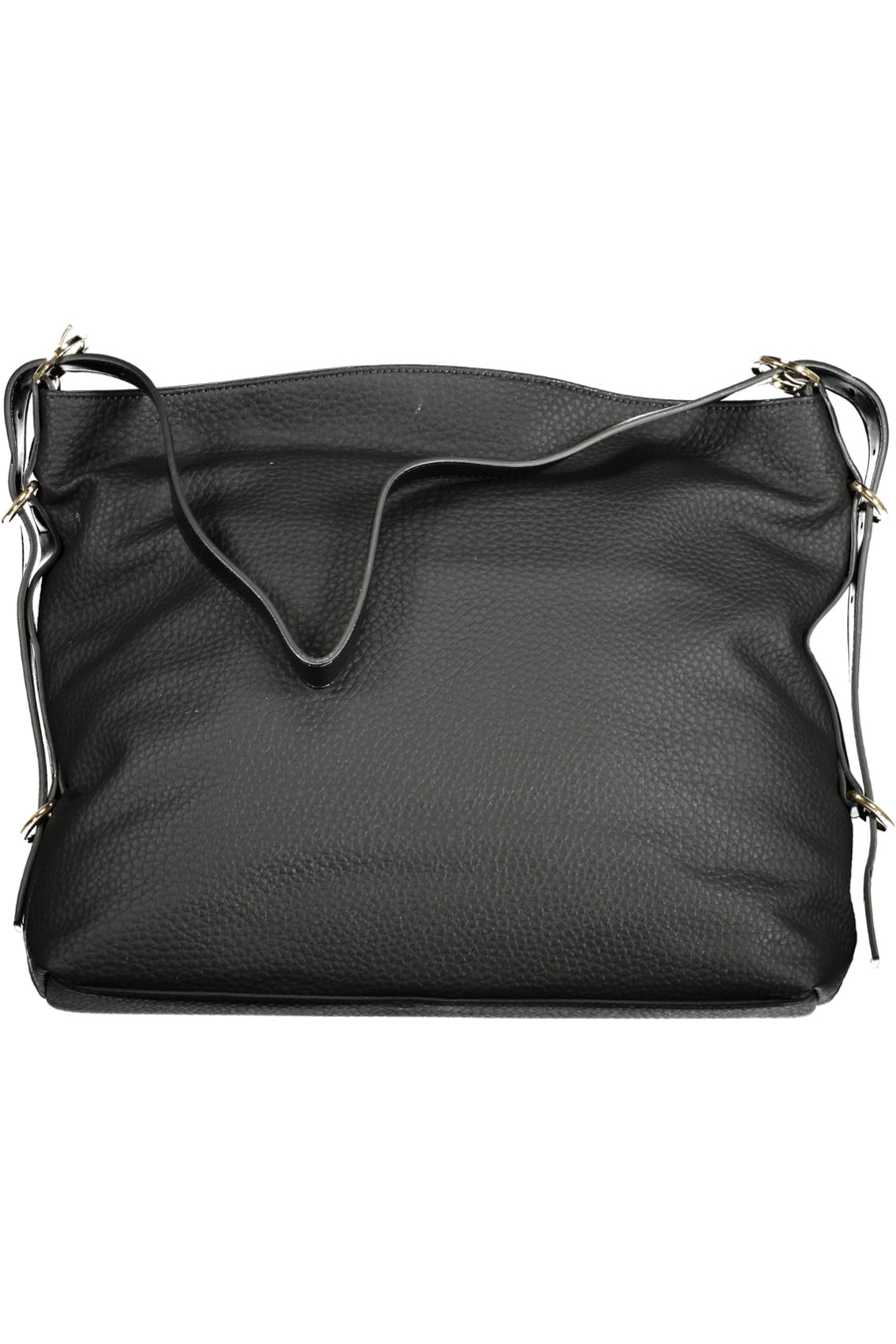 Valentino Bags Women's Bag Black