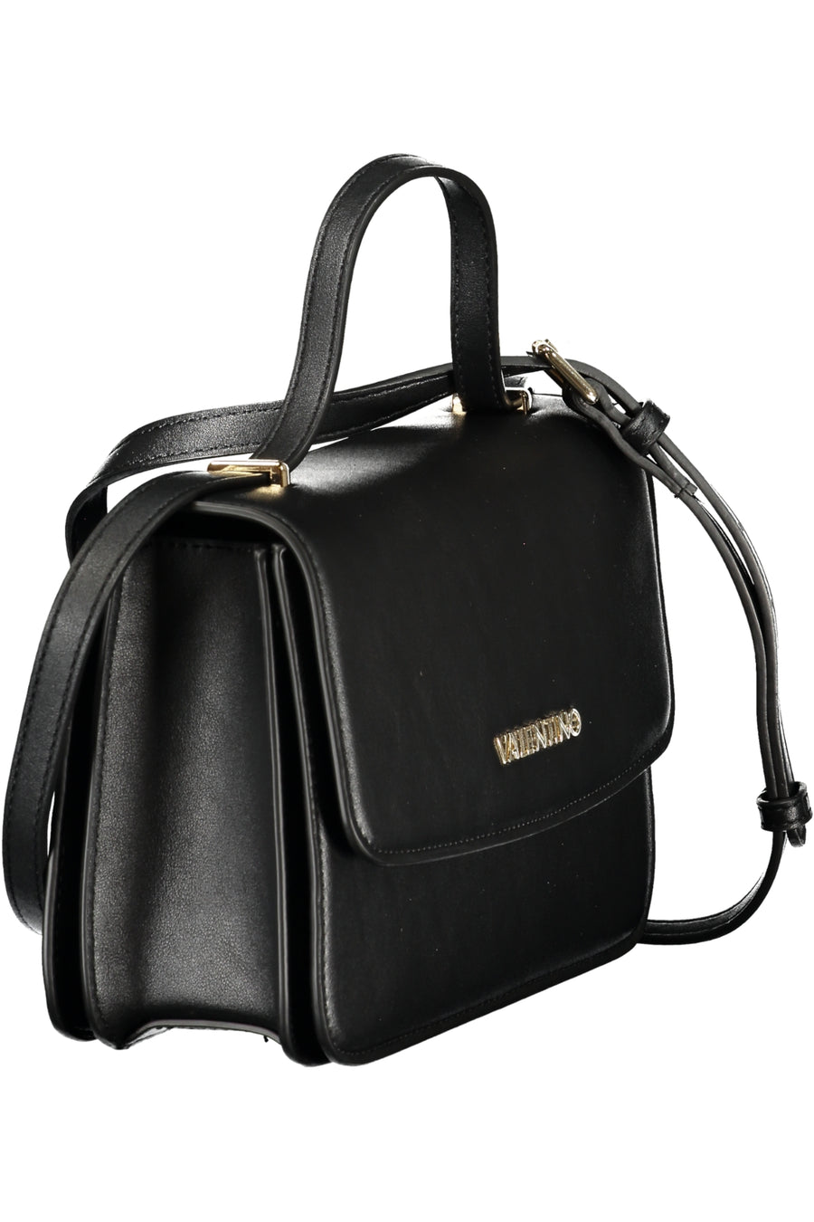 Valentino Bags Women's Black Bag