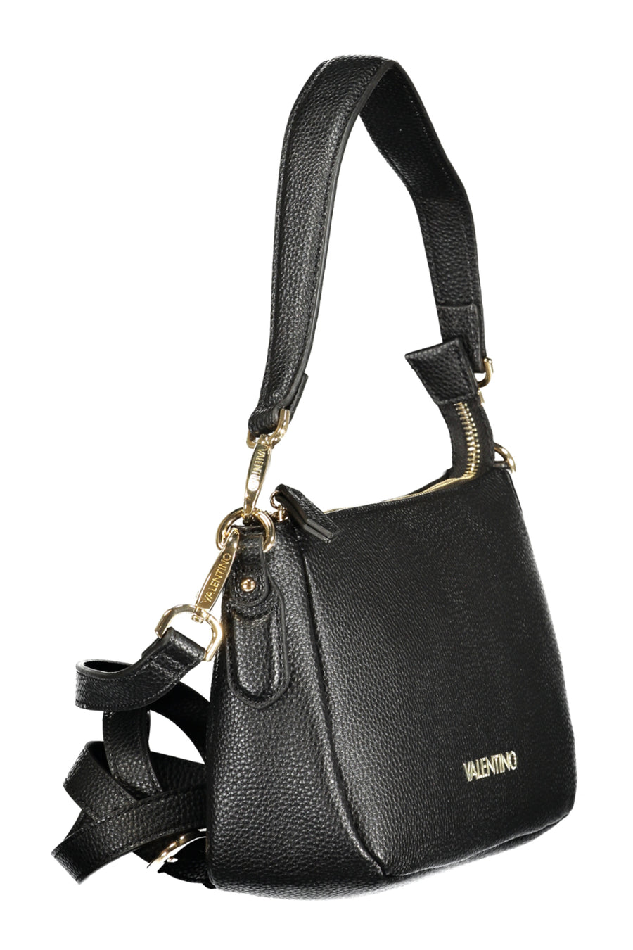 Valentino Bags Women's Black Bag