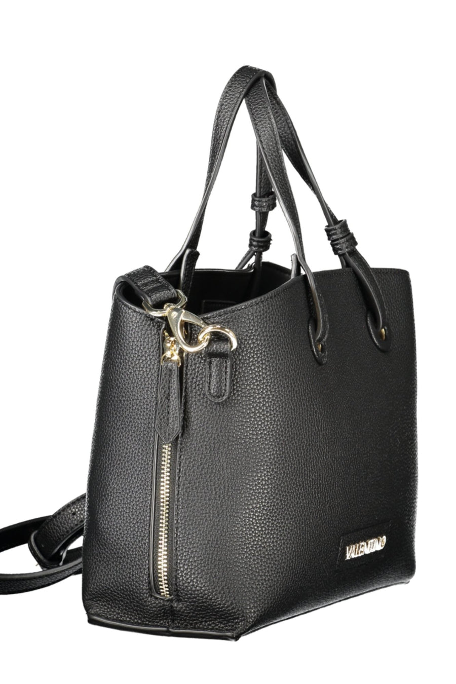 Valentino Bags Women's Bag Black