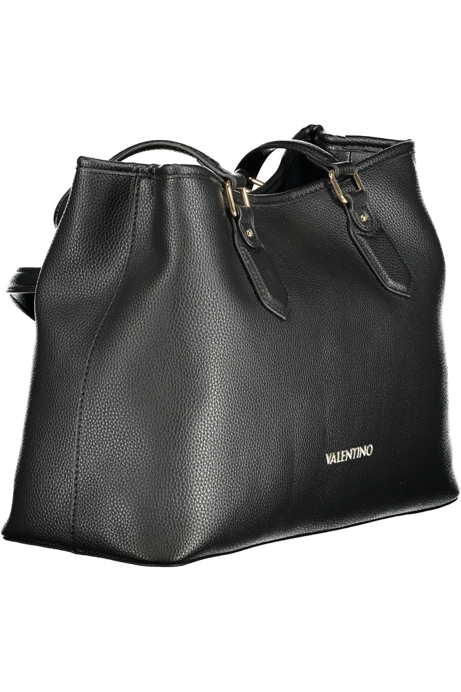 Valentino Bags Women's Bag Black
