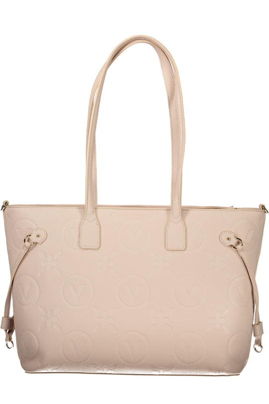 Valentino Bags Women's Pink Bag