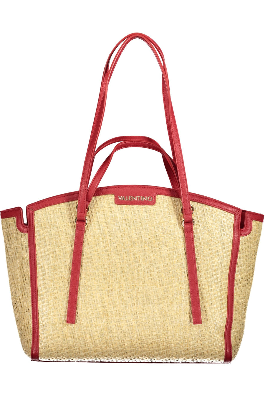 Valentino Bags Women's Bag Red