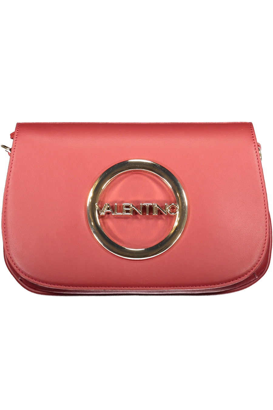 Valentino Bags Women's Bag Red