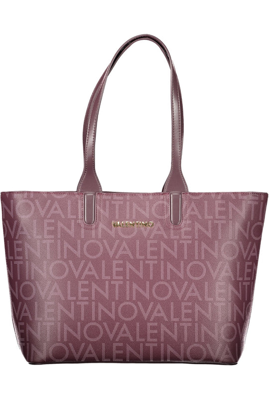 Valentino Bags Women's Bag Red