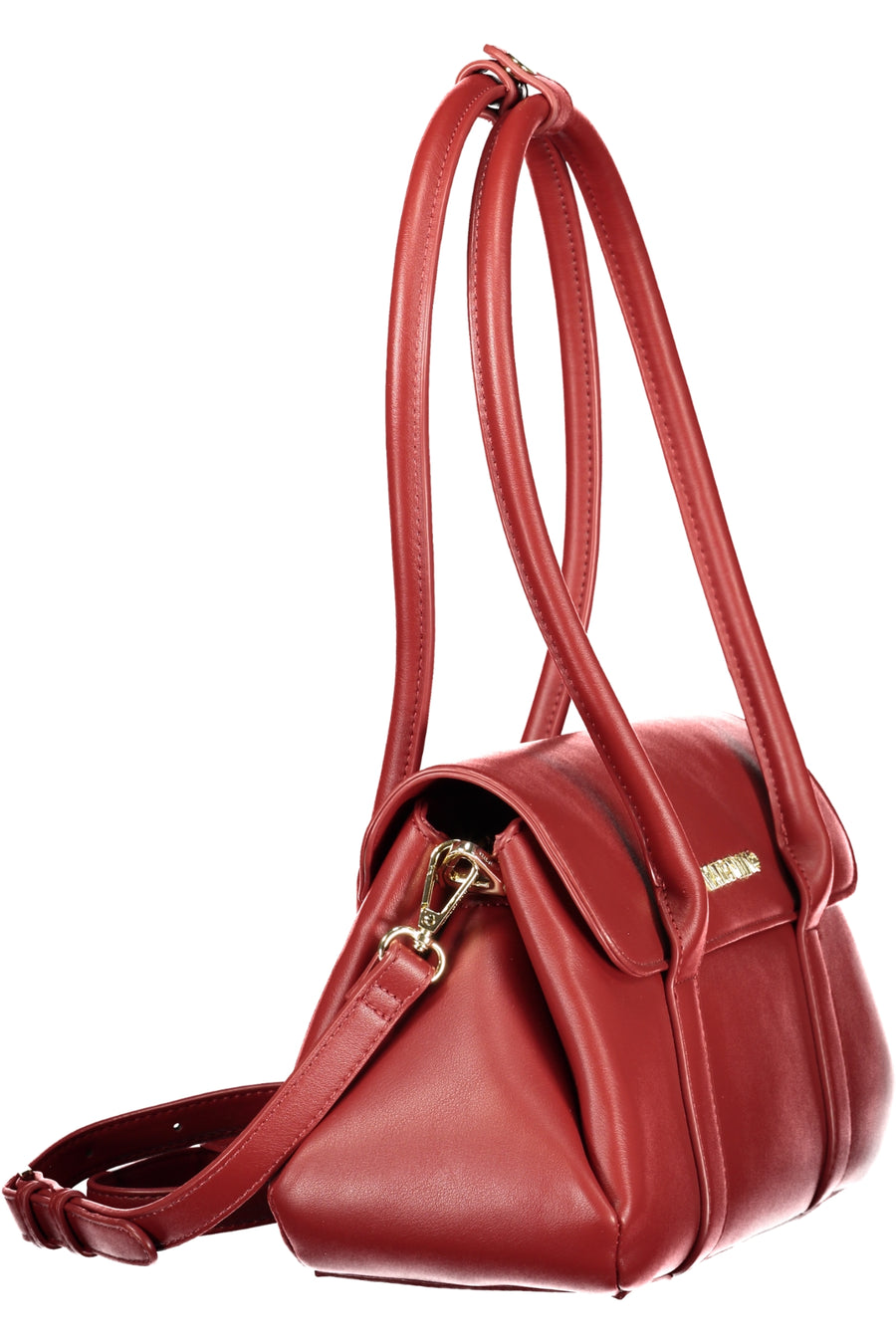 Valentino Bags Women's Bag Red