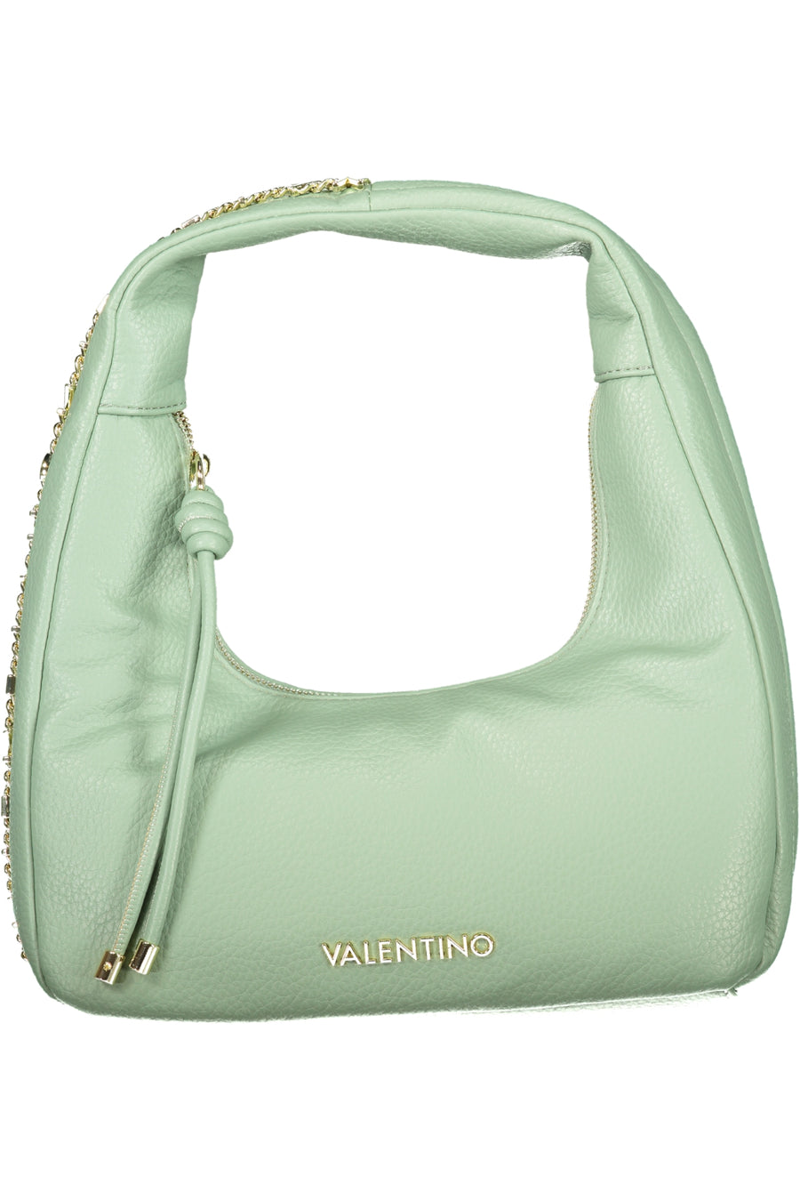 Valentino Bags Women's Green Bag